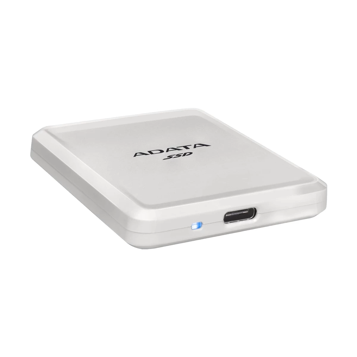 ADATA Adata SC685 All Brands in BD
