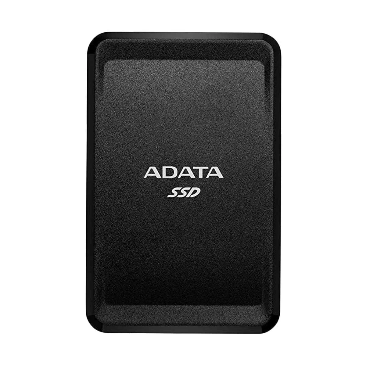ADATA Adata SC685 All Brands