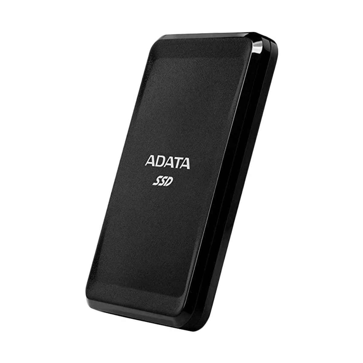 ADATA Adata SC685 All Brands Price in Bangladesh