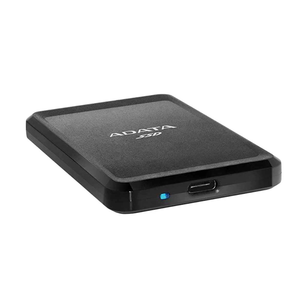 ADATA Adata SC685 All Brands in BD