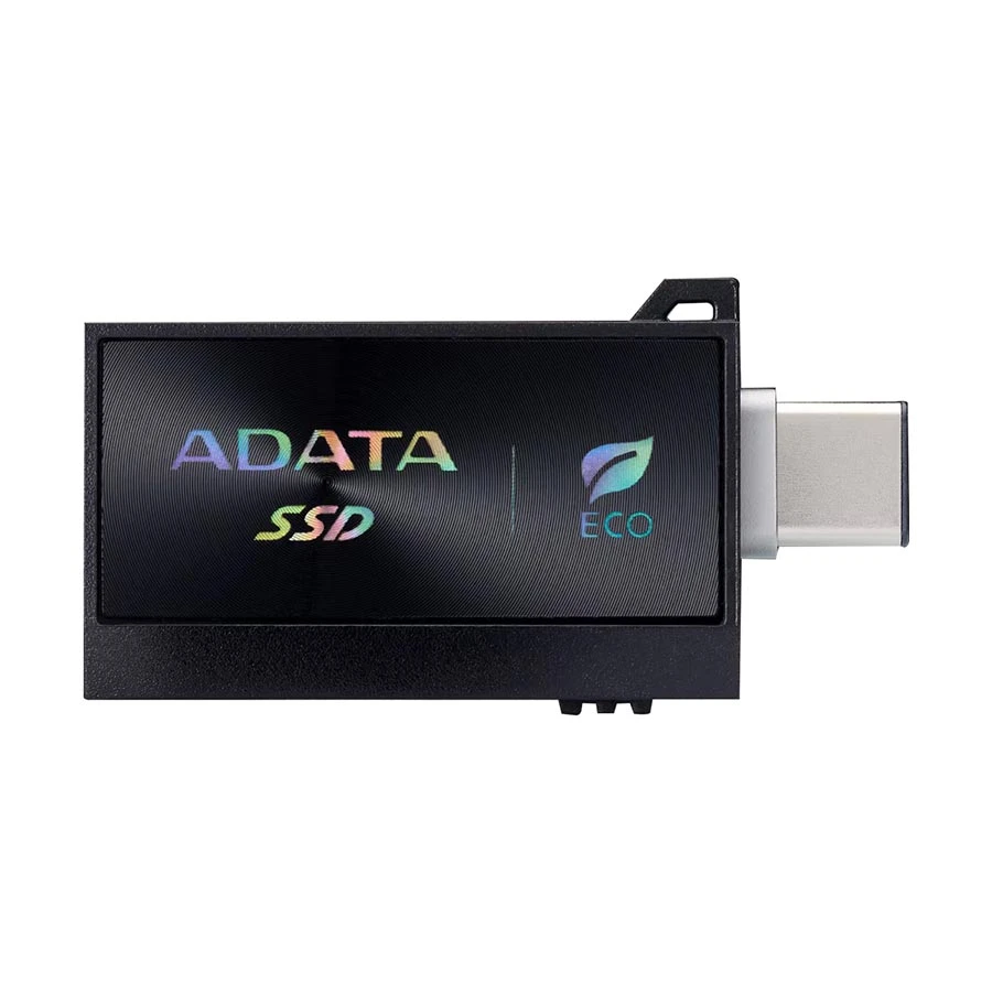 ADATA SC730 External SSD