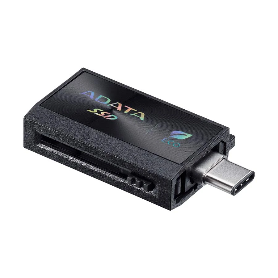 ADATA SC730 External SSD Price in Bangladesh