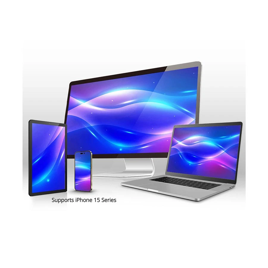 ADATA Adata SD810 2TB All Brands Best Price