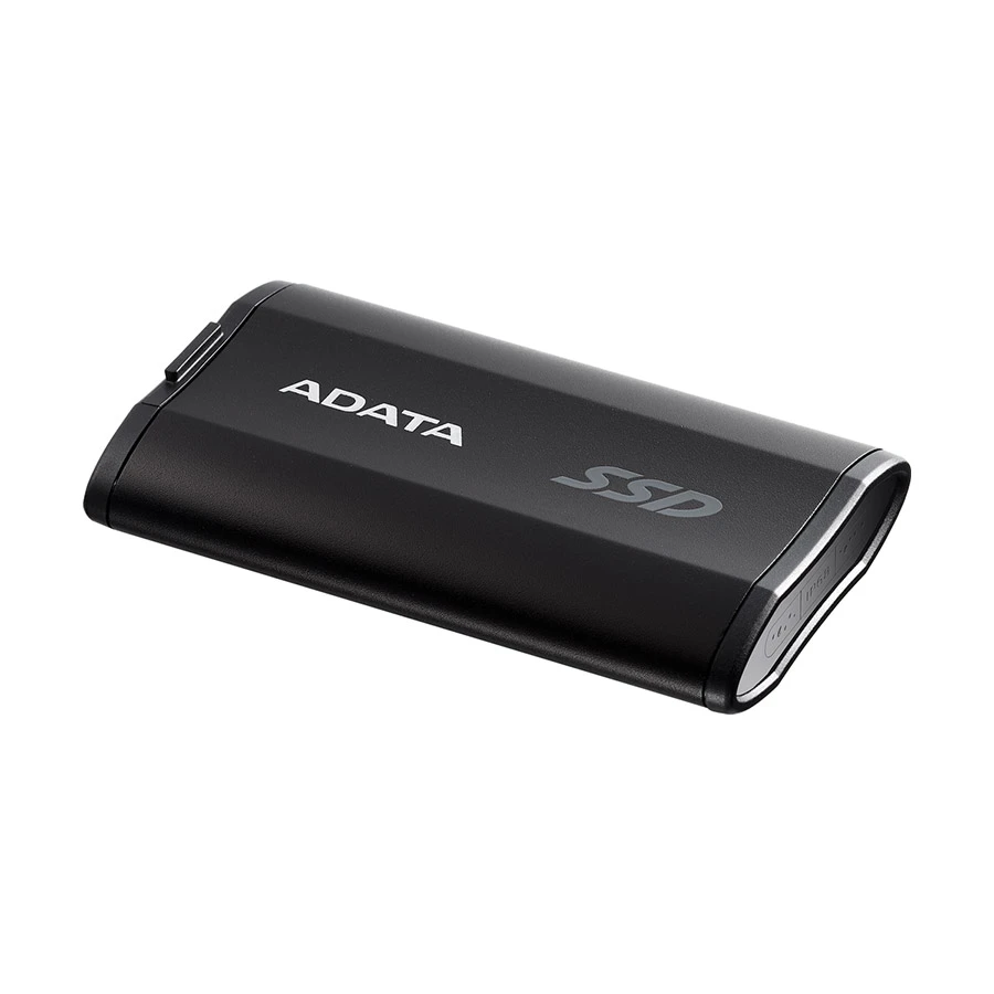 Adata SD810 4TB External SSD in BD