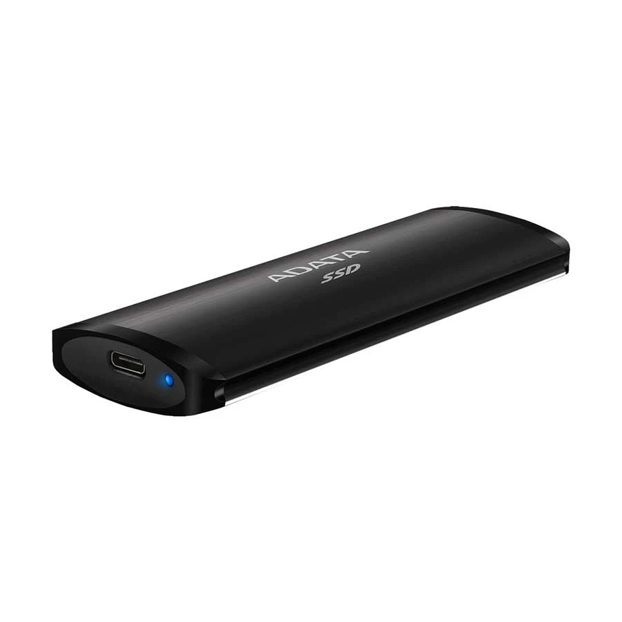ADATA Adata SE760 All Brands in BD