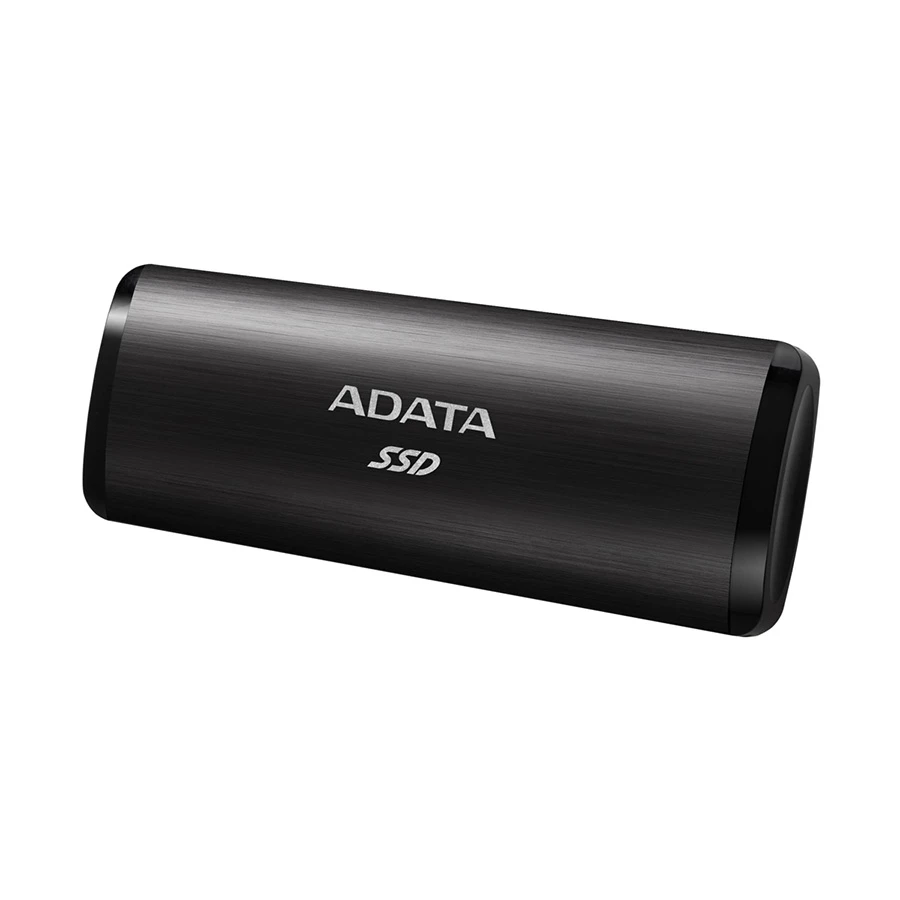 Adata SE760 512GB External SSD Price in Bangladesh