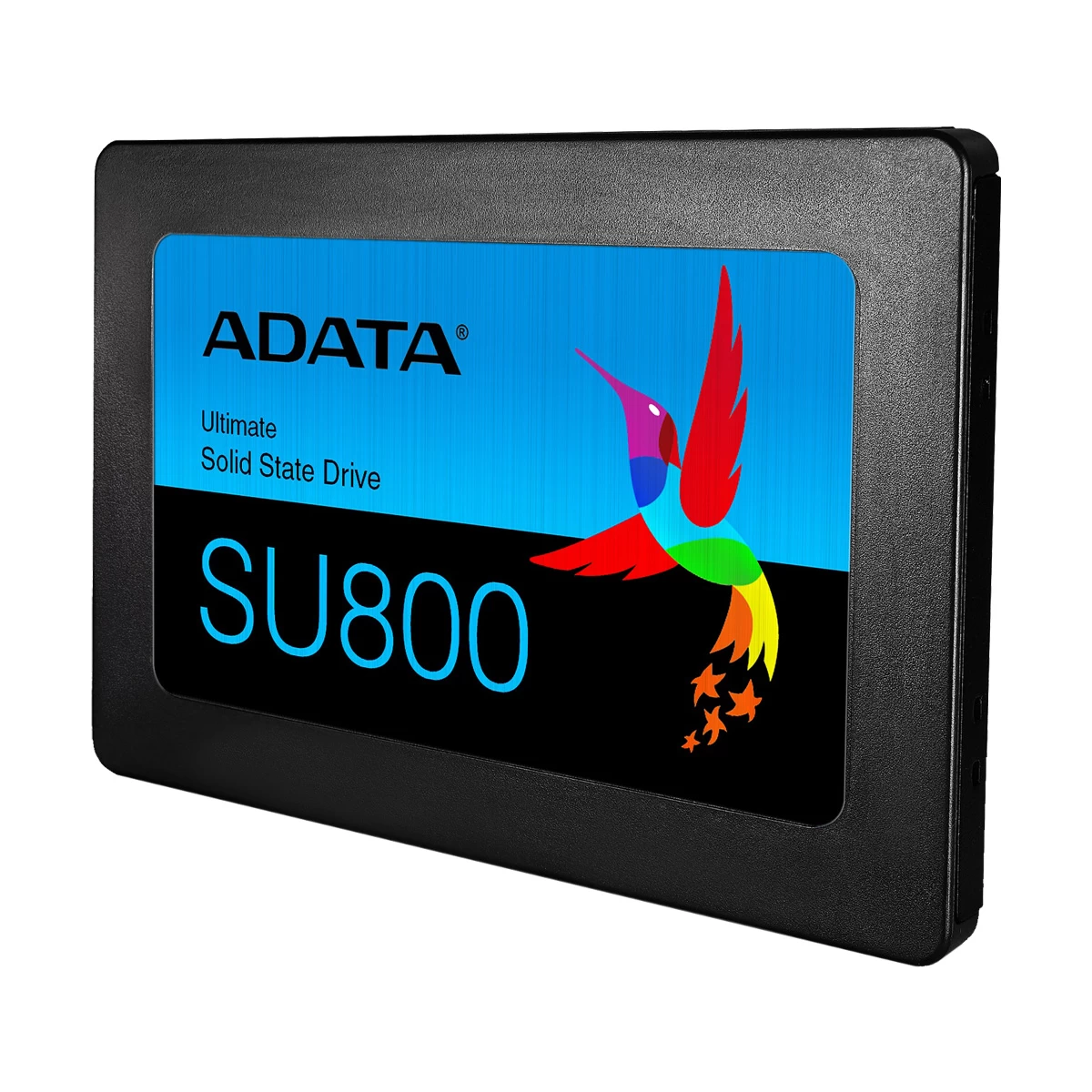 Adata AData SU800 Internal SSD Price in Bangladesh
