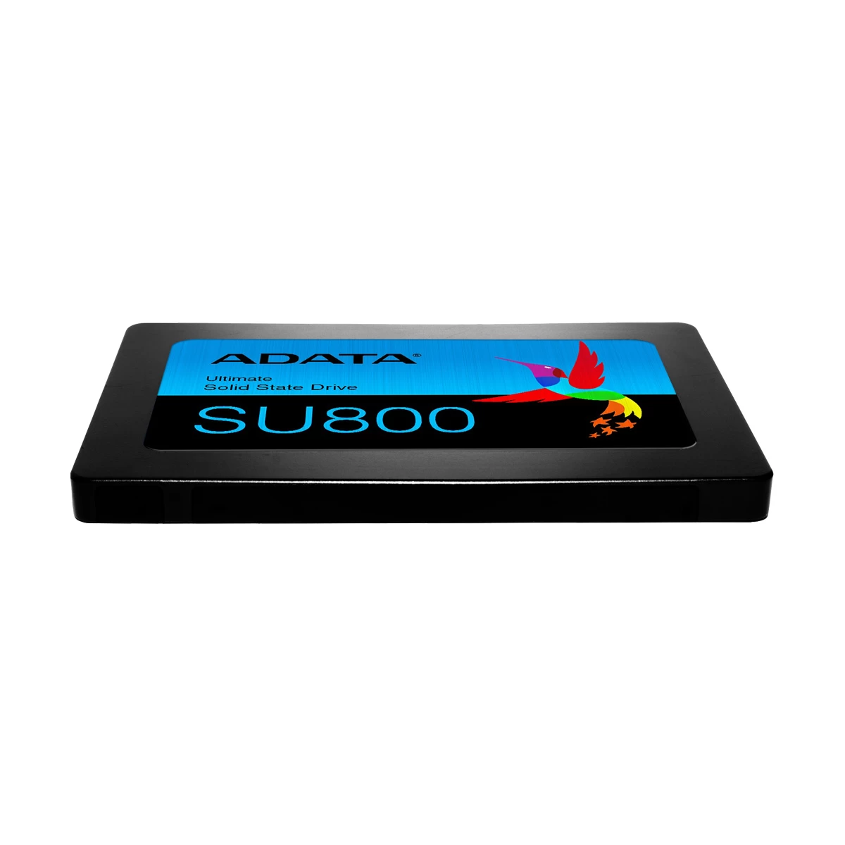Adata AData SU800 Internal SSD in BD