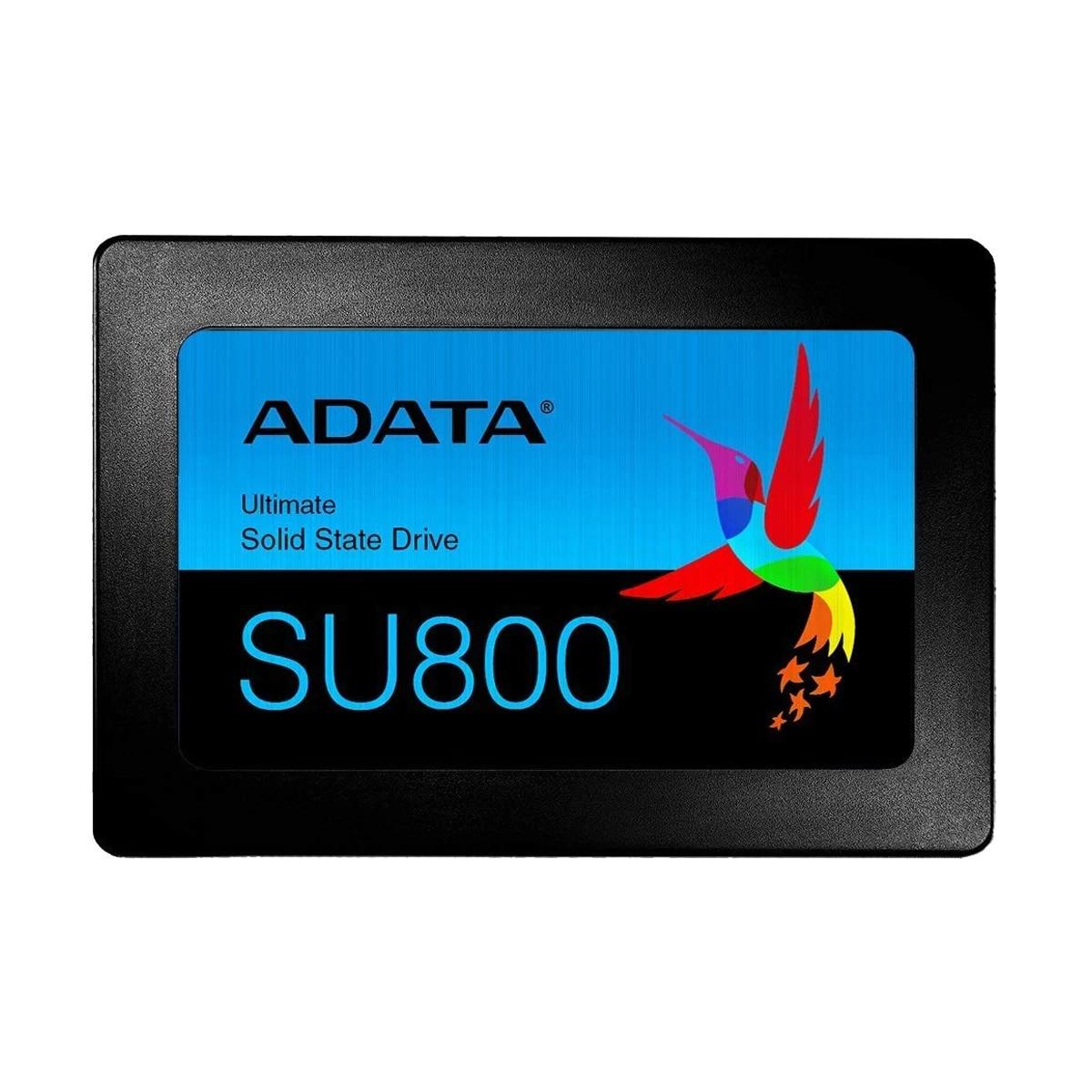 ADATA AData SU800 Internal SSD