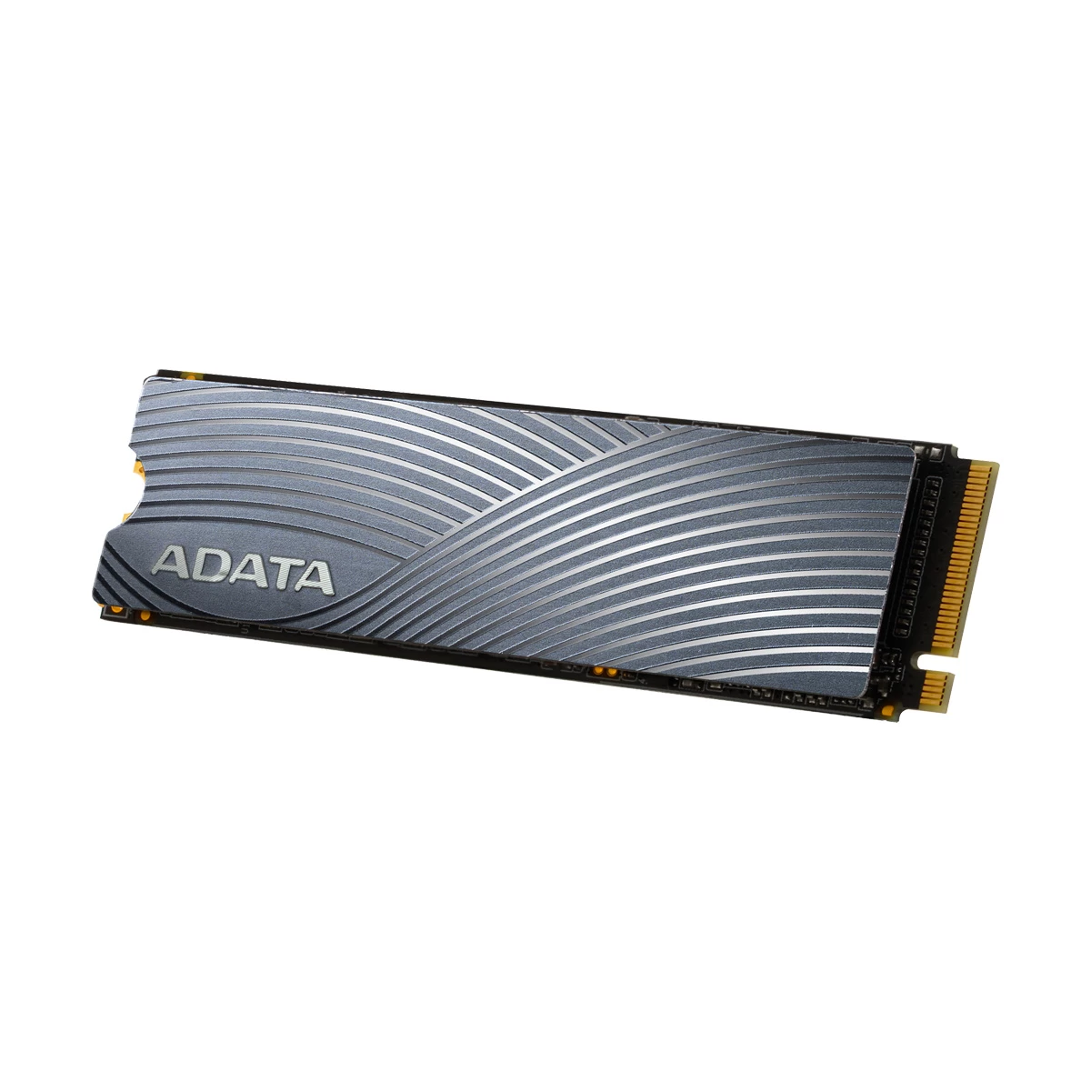 ADATA Adata Swordfish Internal SSD Price in Bangladesh