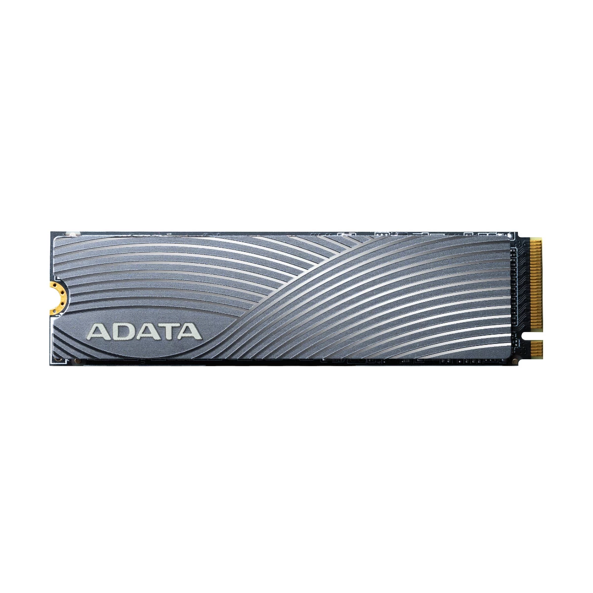 ADATA Adata Swordfish Internal SSD