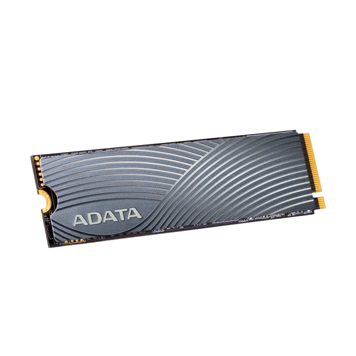 ADATA Adata Swordfish Internal SSD Price in Bangladesh