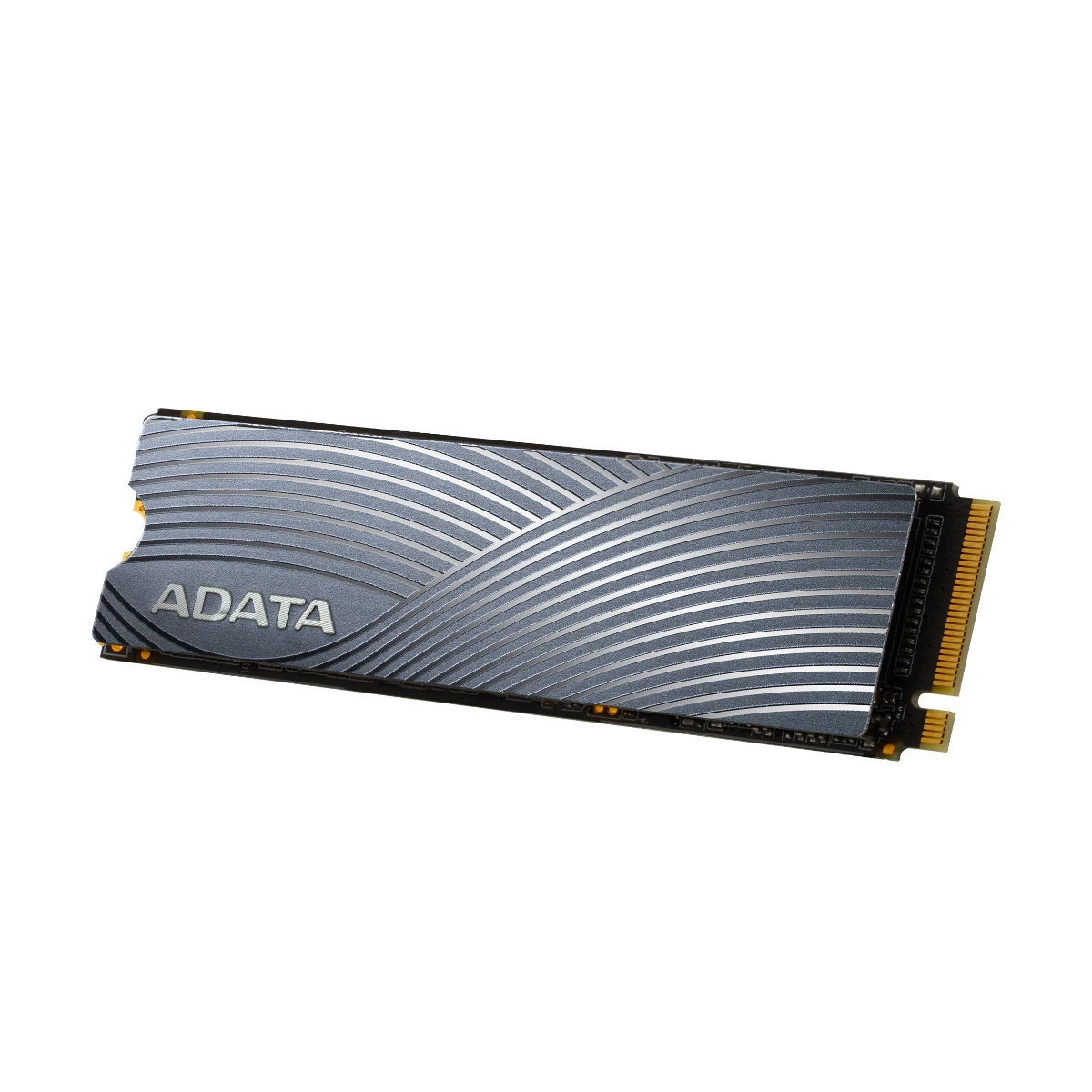 ADATA Adata Swordfish Internal SSD in BD