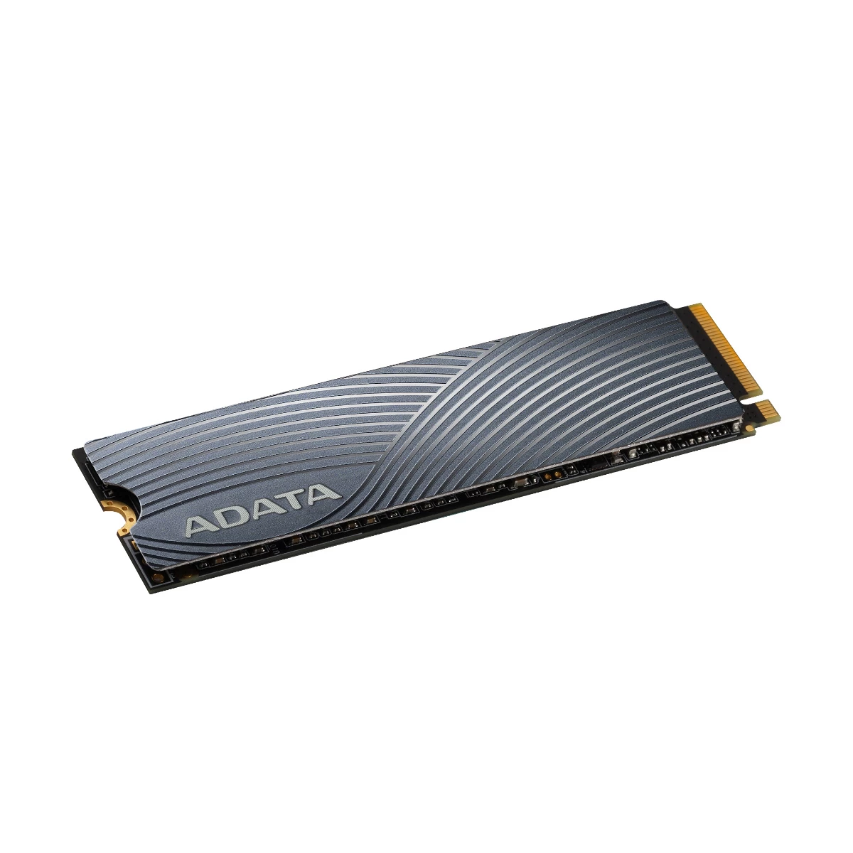 Adata Swordfish Internal SSD