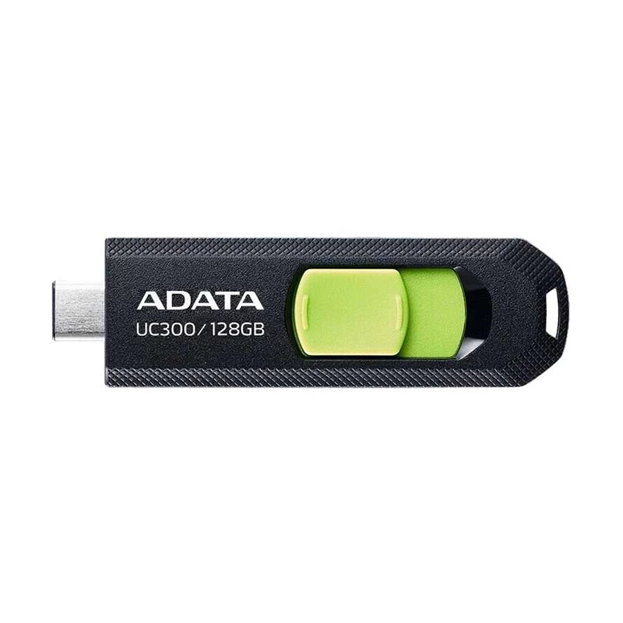Adata UC300 128GB Pen Drive