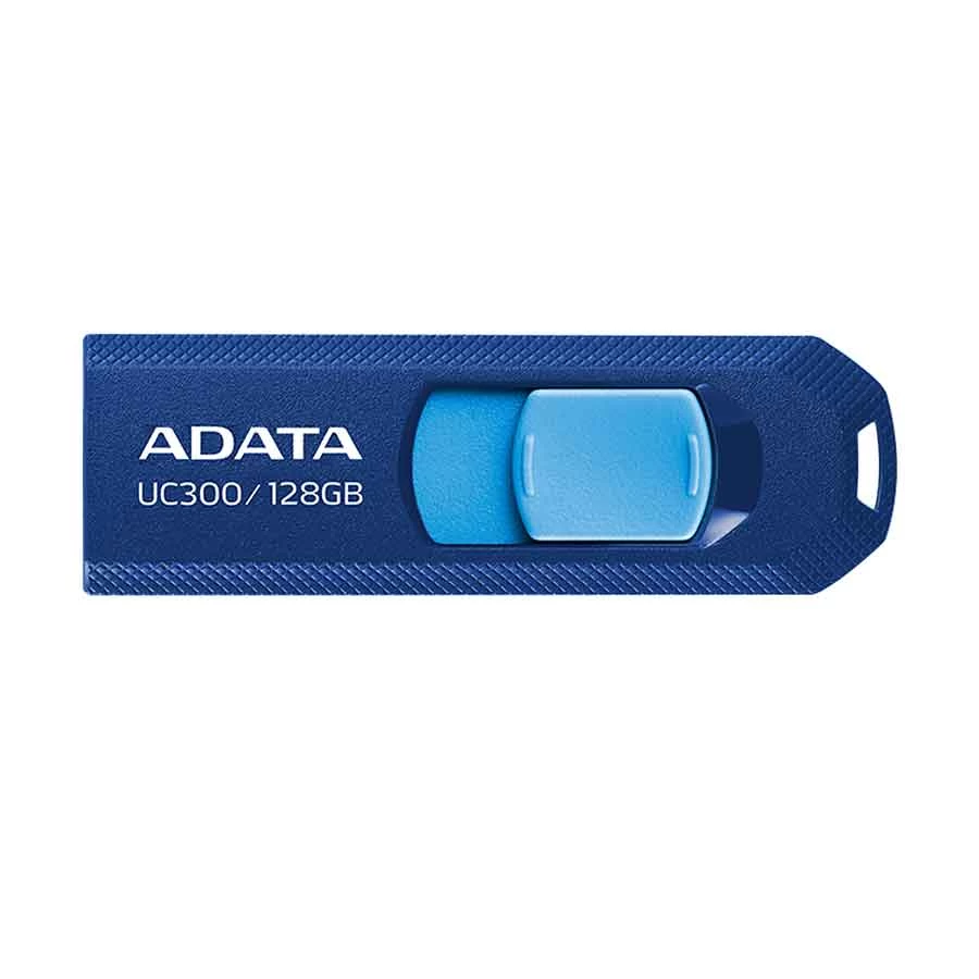 Adata UC300 128GB Pen Drive