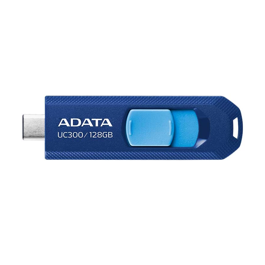 Adata UC300 128GB Pen Drive Price in Bangladesh
