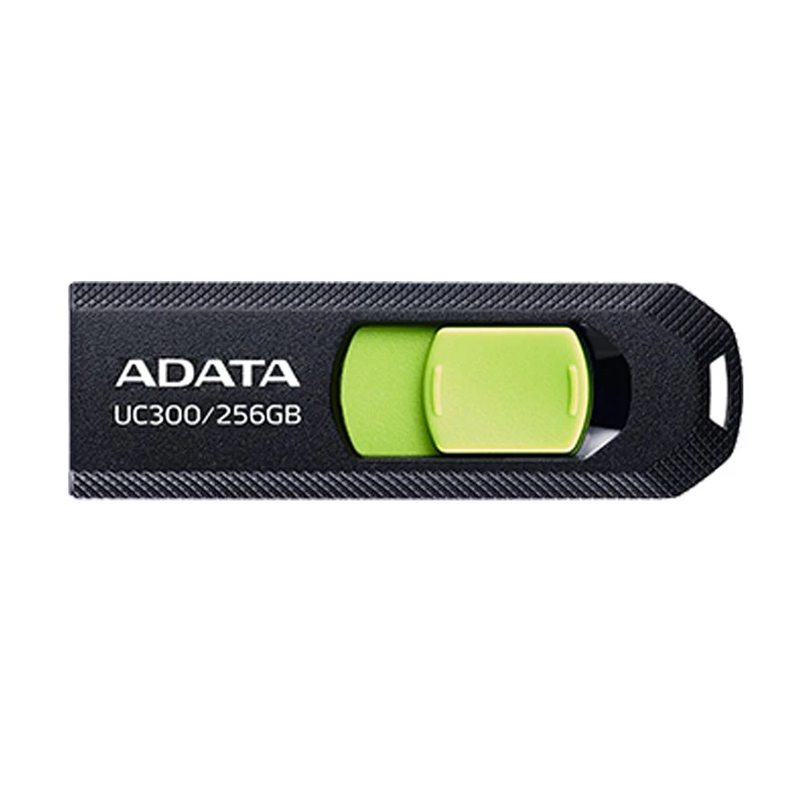 Adata UC300 256GB Pen Drive