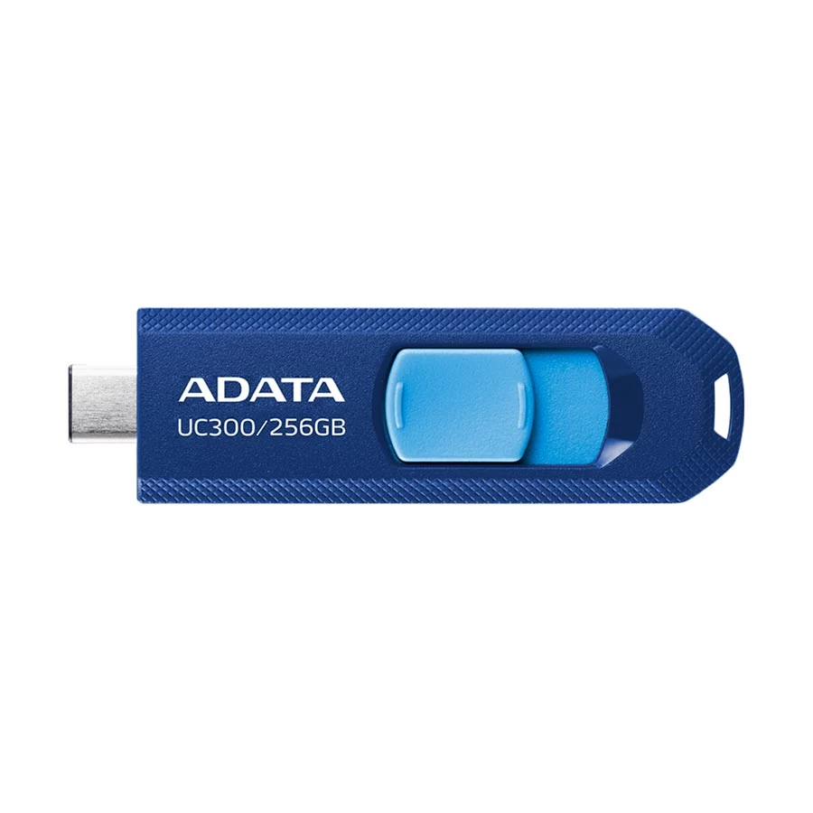 ADATA Adata UC300 256GB All Brands Price in Bangladesh