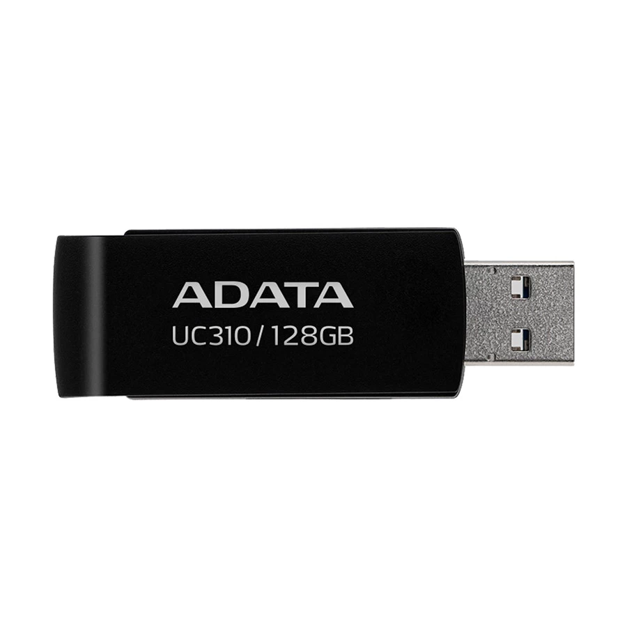 Adata UC310 128GB Pen Drive