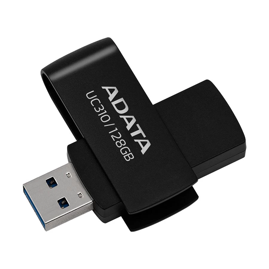 Adata UC310 128GB Pen Drive Price in Bangladesh