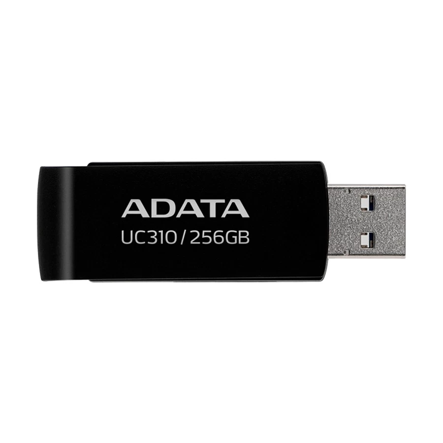 Adata UC310 256GB Pen Drive