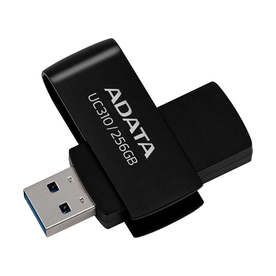 Adata UC310 256GB Pen Drive Price in Bangladesh