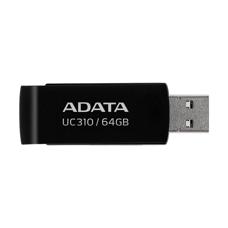 Adata UC310 64GB Pen Drive