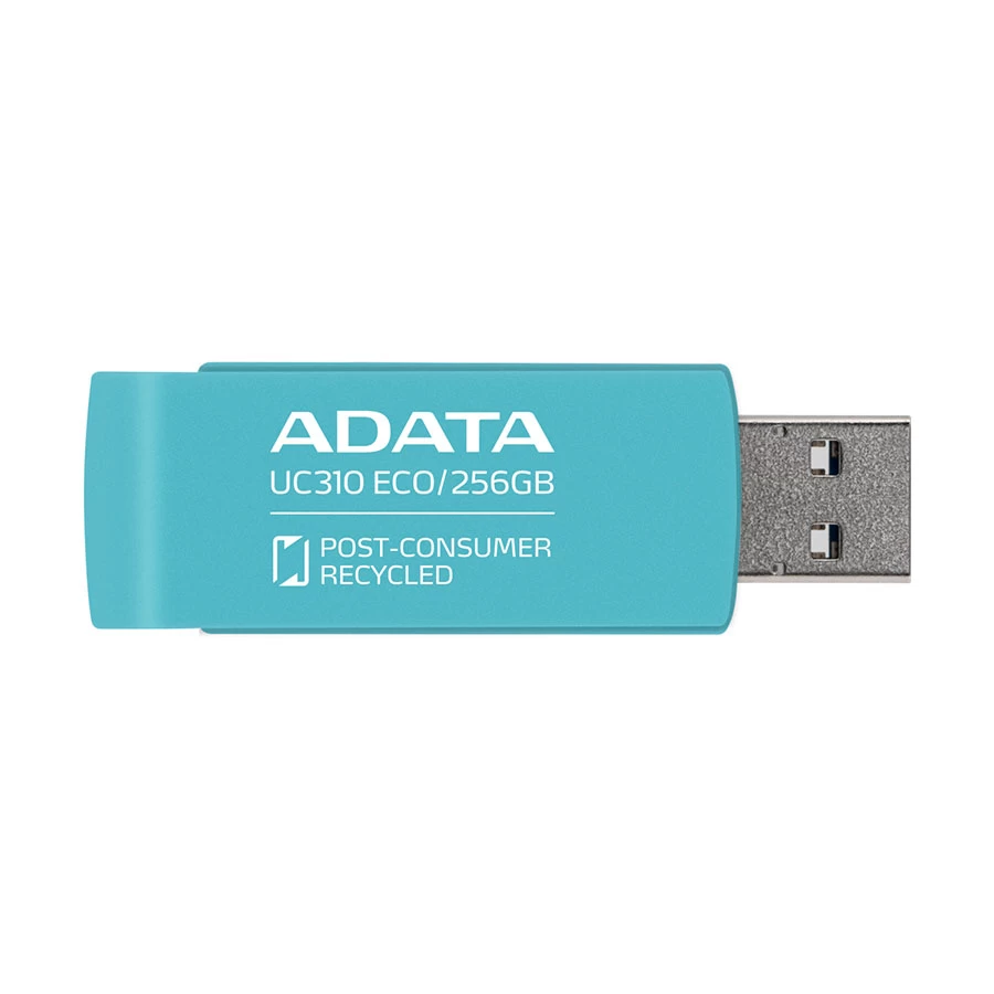 Adata UC310 ECO 256GB Pen Drive Price in Bangladesh