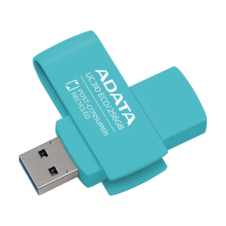 Adata UC310 ECO 256GB Pen Drive in BD