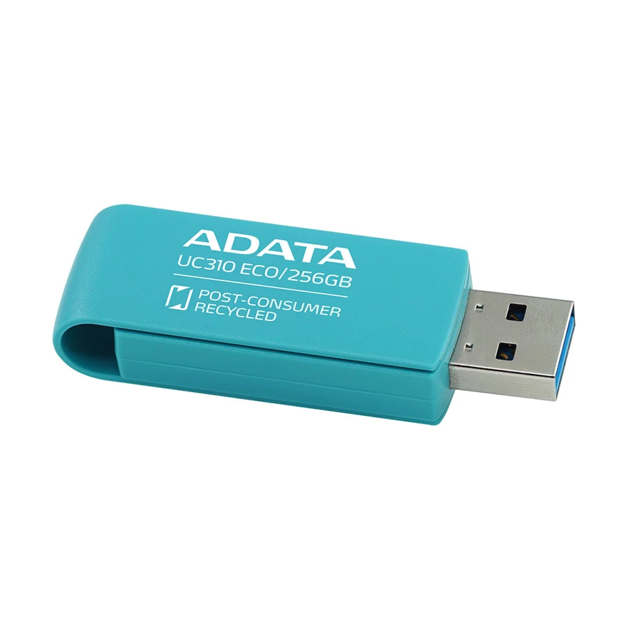 Adata UC310 ECO 256GB Pen Drive Price in BD