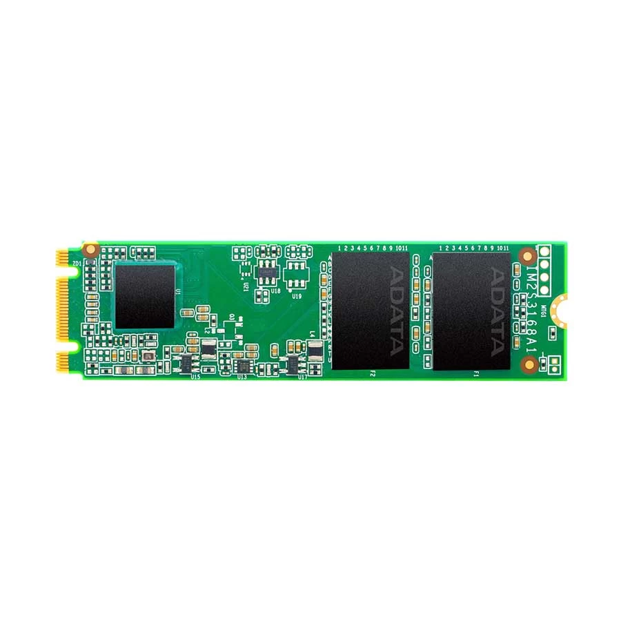 Adata Ultimate SU650 256GB Internal SSD Price in Bangladesh