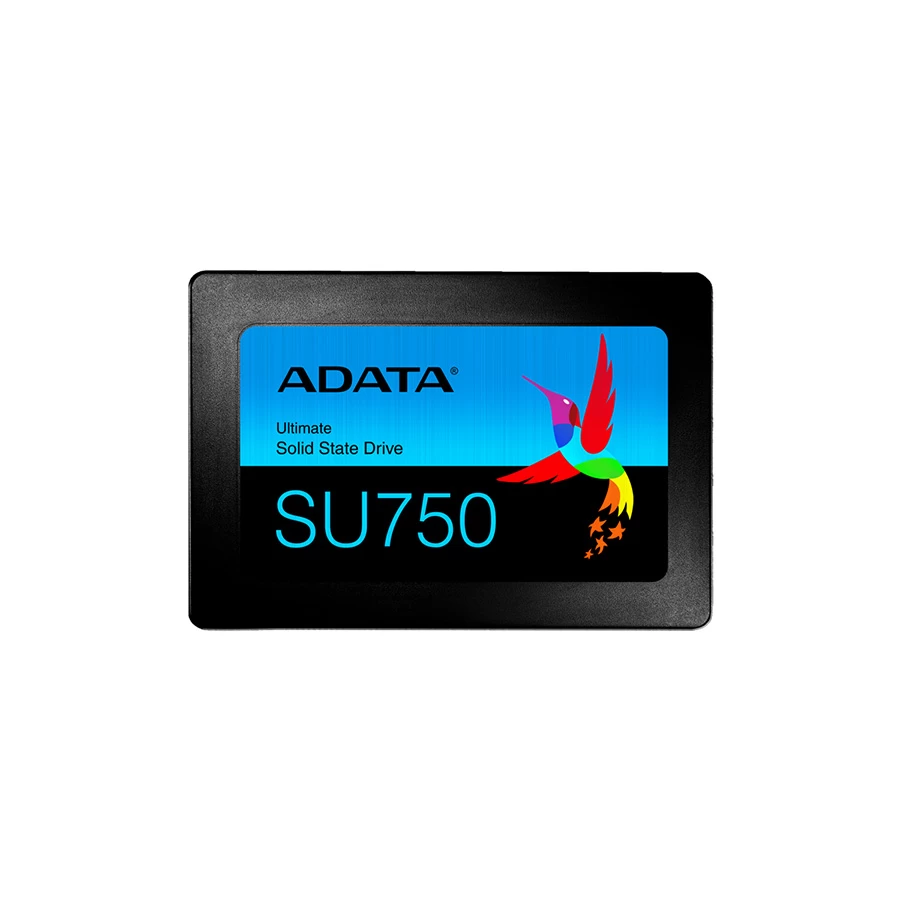 ADATA Adata Ultimate SU750 Internal SSD