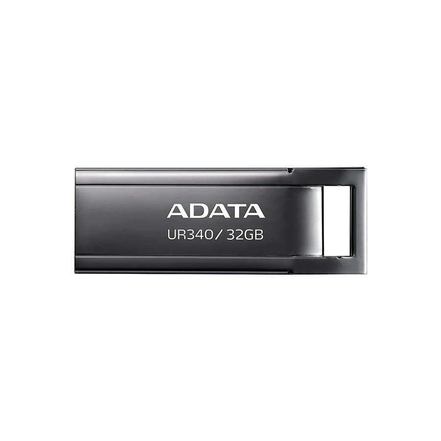 Adata UR340 32GB Pen Drive