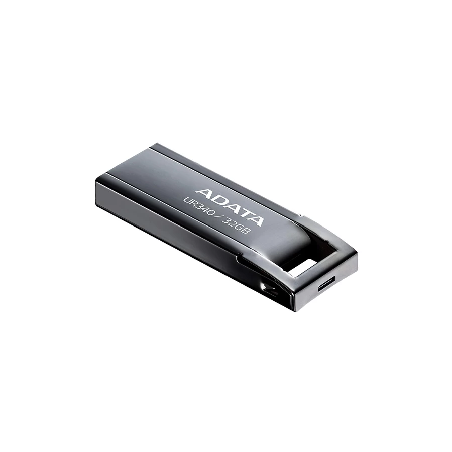 Adata UR340 32GB Pen Drive Price in Bangladesh