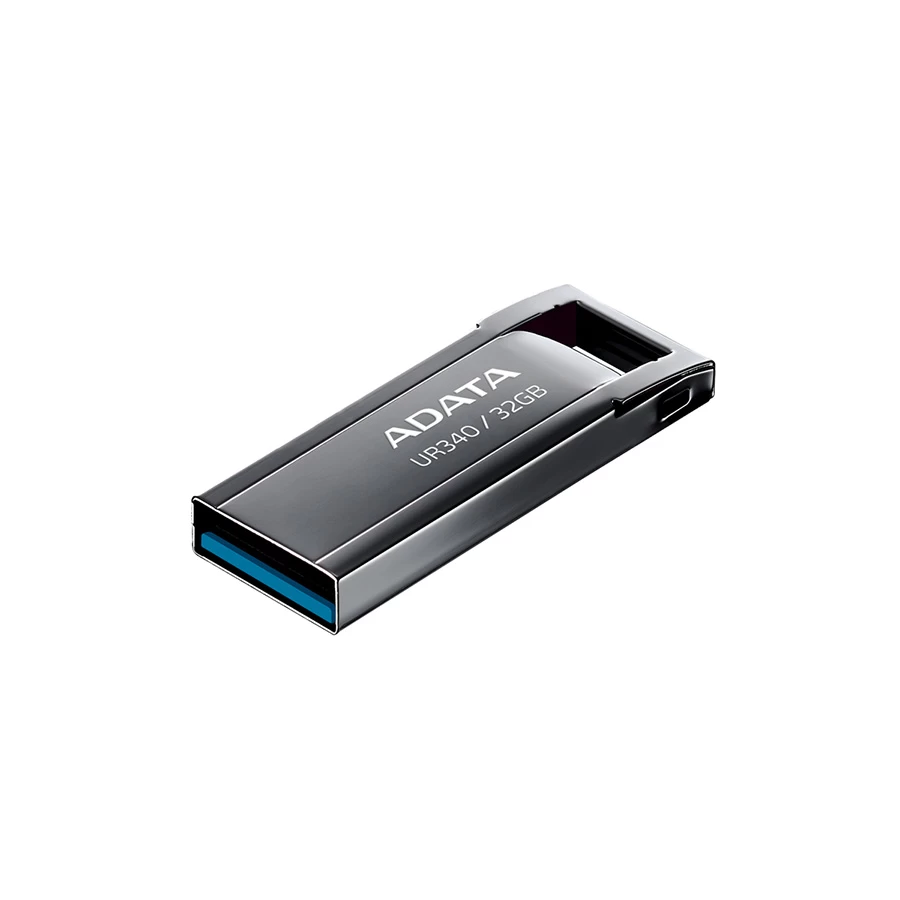 Adata UR340 32GB Pen Drive in BD
