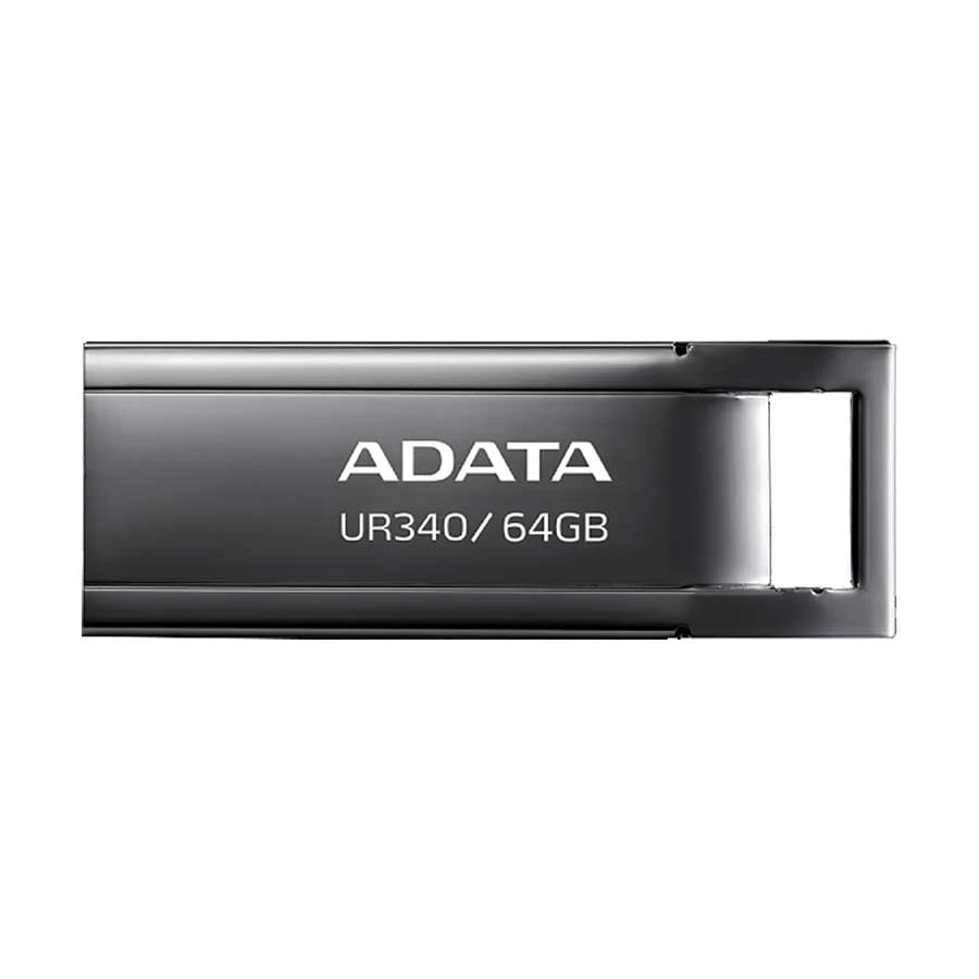 Adata UR340 64GB Pen Drive