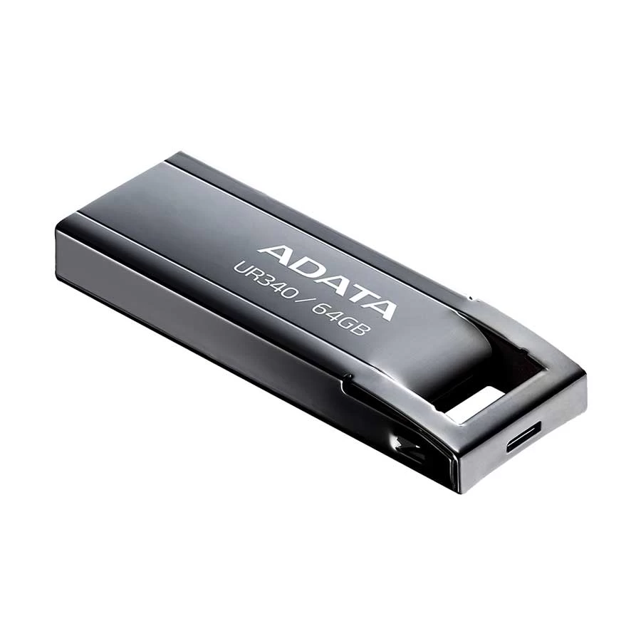 Adata UR340 64GB Pen Drive Price in Bangladesh