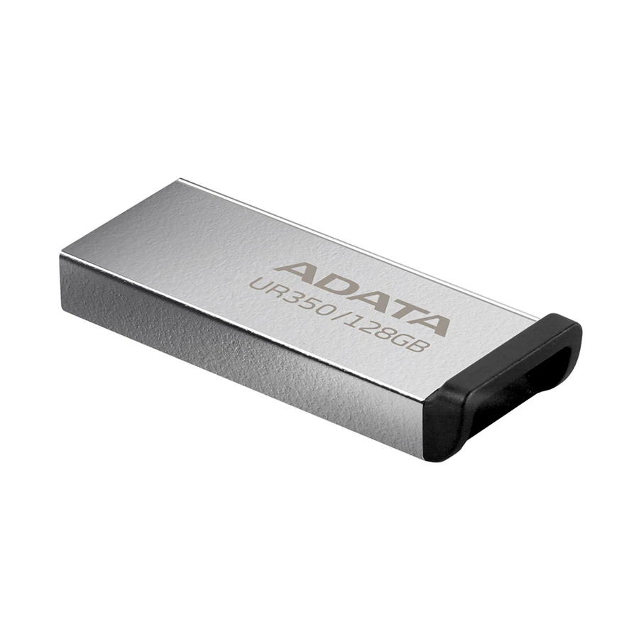 Adata UR350 128GB Pen Drive Price in Bangladesh