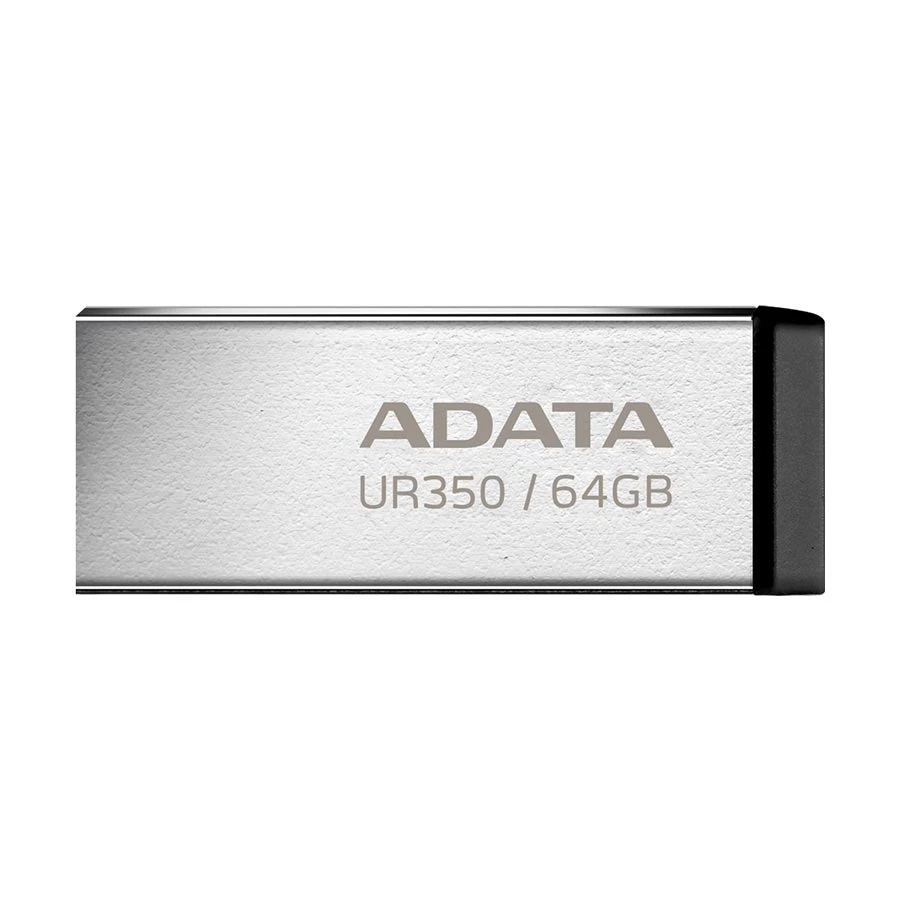 Adata UR350 64GB Pen Drive