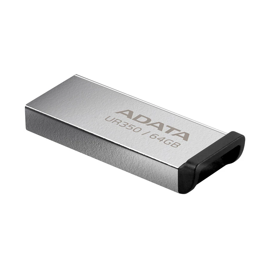 Adata UR350 64GB Pen Drive Price in Bangladesh