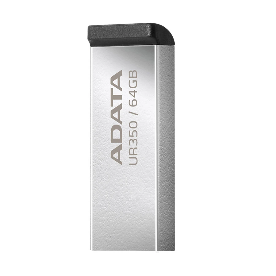 Adata UR350 64GB Pen Drive in BD