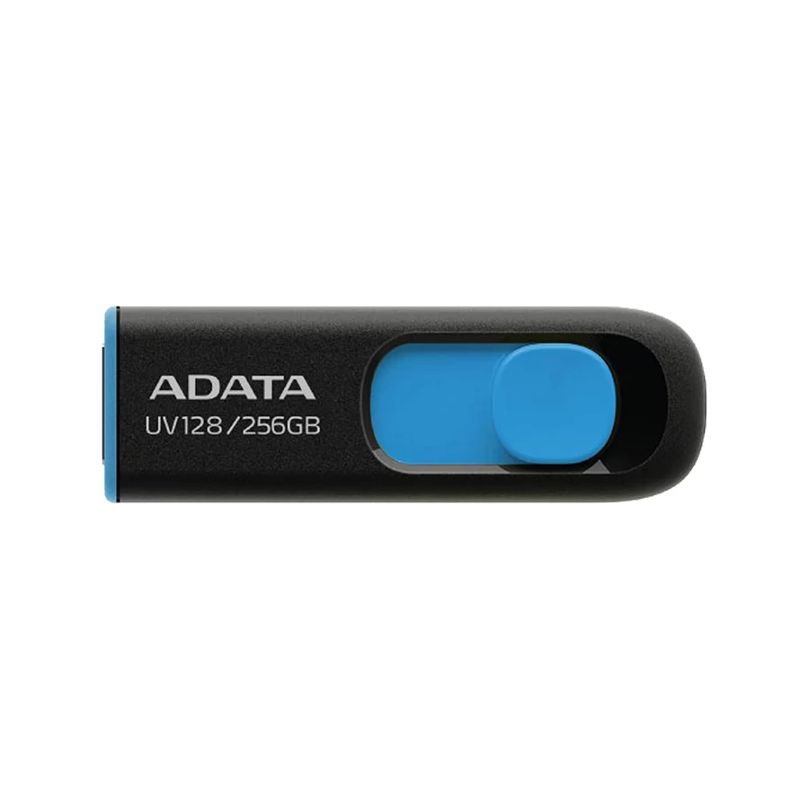 Adata UV128 256GB Pen Drive