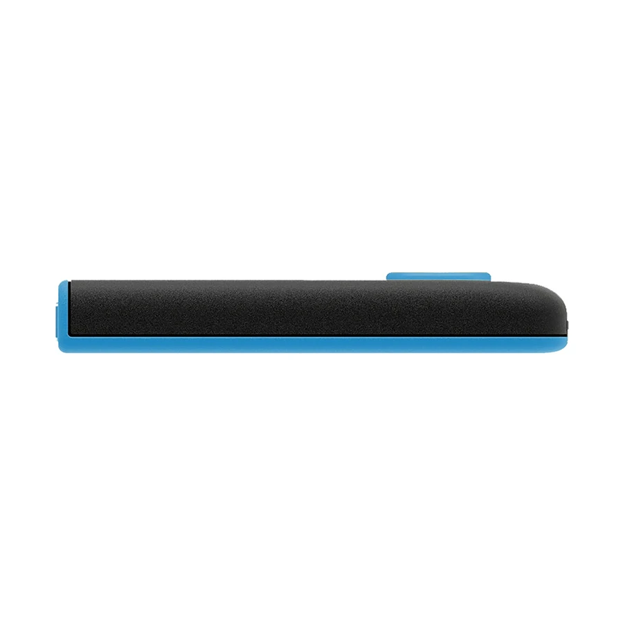 Adata UV128 256GB Pen Drive in BD
