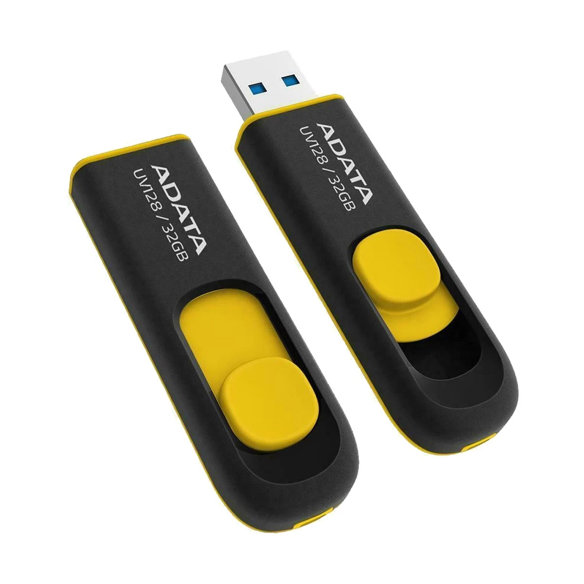 Adata UV128 Pen Drive Price in Bangladesh
