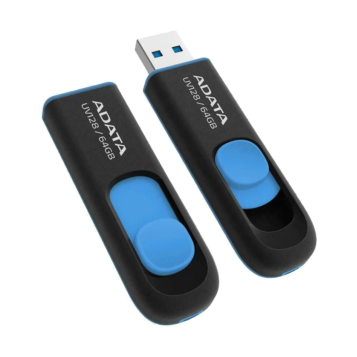 Adata UV128 Pen Drive