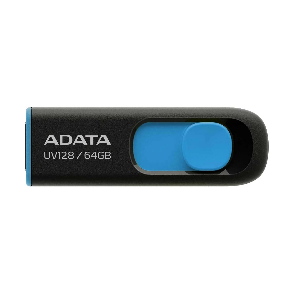 Adata UV128 Pen Drive Price in Bangladesh
