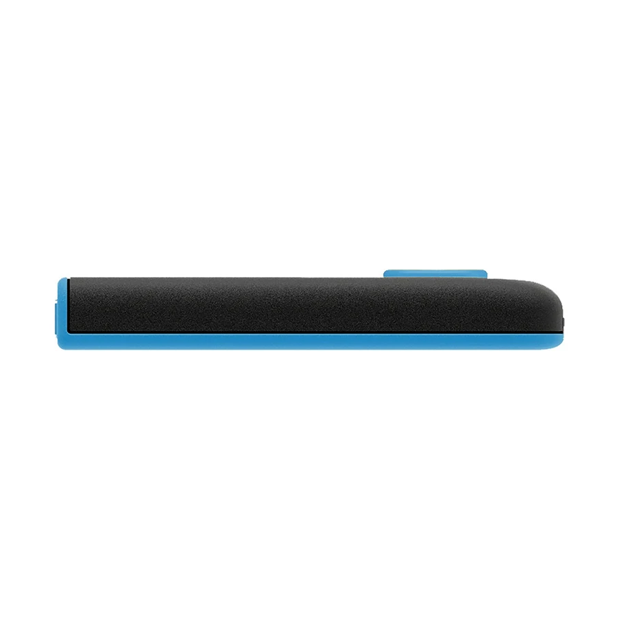 Adata UV128 Pen Drive in BD