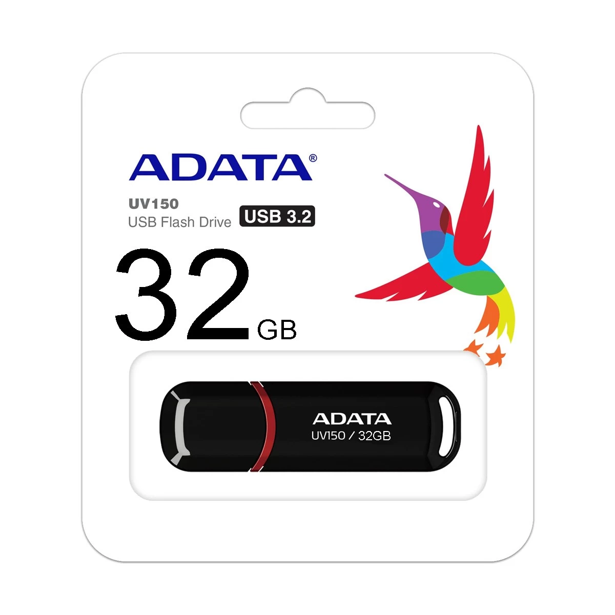 Adata UV150 Pen Drive
