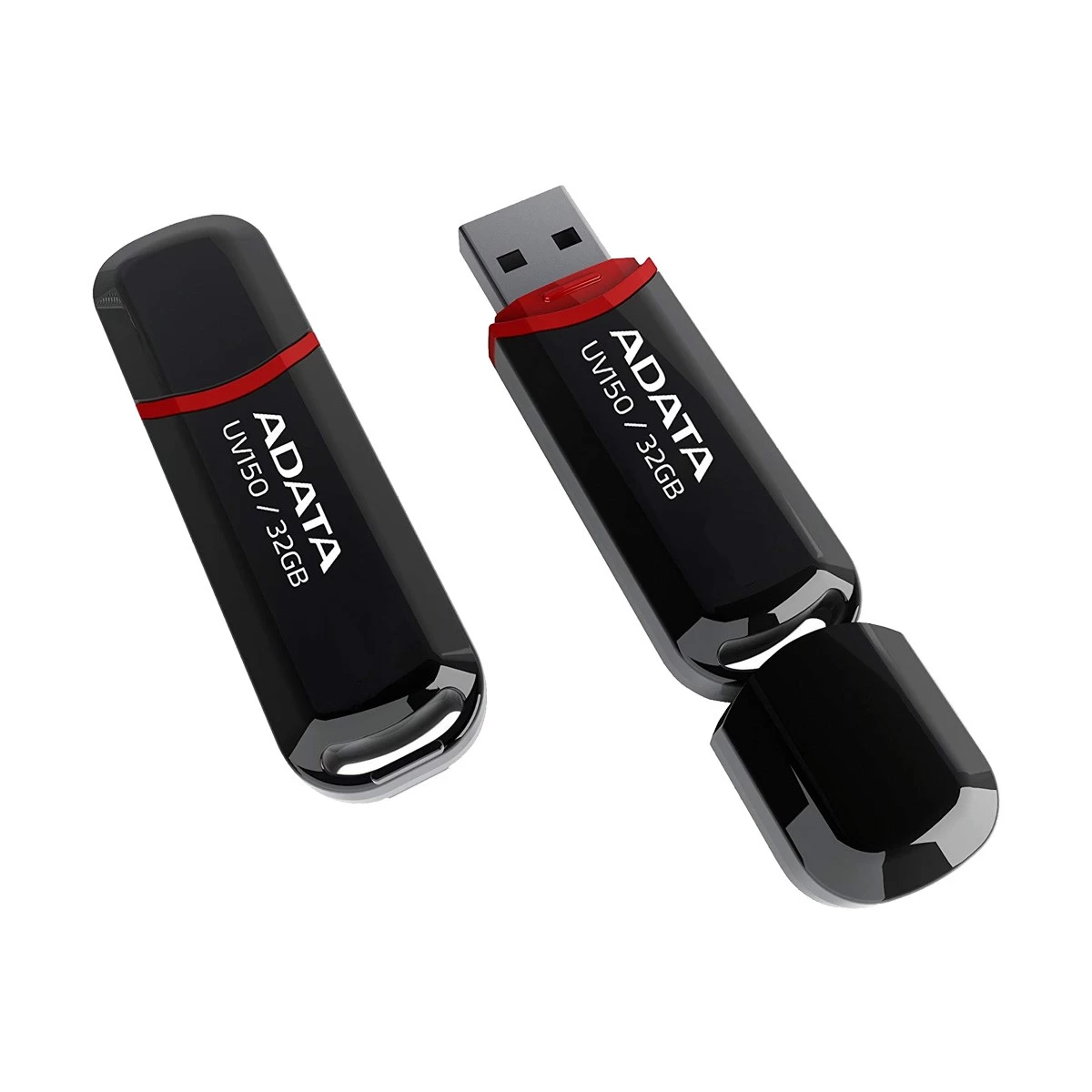 Adata UV150 Pen Drive in BD